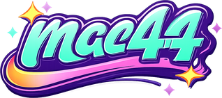 mae44